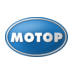 Моторавто