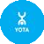Yota