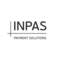INPAS