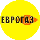 Еврогаз