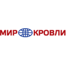 Мир Кровли
