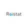 Roistat