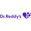 Dr. Reddy’s