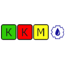 ККМ
