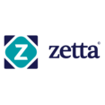 Зетта Страхование
