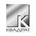 Квадрат