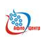 Афло-центр