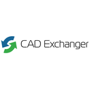 CAD Exchanger