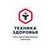 Техника здоровья