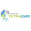ТЕТРАСИС