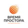 Время простора