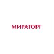 Мираторг, Агропромышленный холдинг