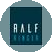 RALF RINGER