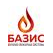 БАЗИС ОПС