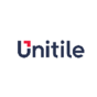 ГК Unitile