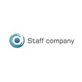 Стафф Компани