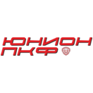 ПКФ Юнион