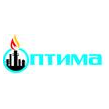 ВТК Оптима
