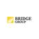 Бридж Групп