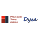 РЗЛ ДУГА