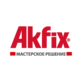 Акфикс Рус