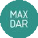 МаксДар