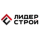 ЛидерСтрой