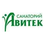 Санаторий Авитек