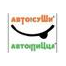 Автосуши Рязань