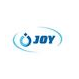 JOY