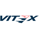 Ви Кемикалз