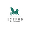 Бугров и Партнеры