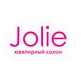 Jolie