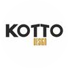 KOTTO design
