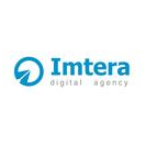 Интернет-агентство Imtera