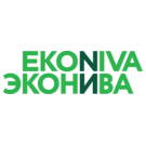 ГРУППА КОМПАНИЙ ЭКОНИВА