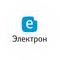 Электрон-опт