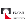 РУСАЛ