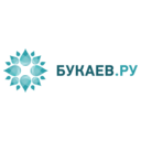Букаев.ру,ООО