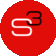 S3