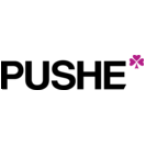 PUSHE