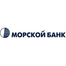 МОРСКОЙ БАНК