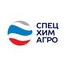 Спецхимагро
