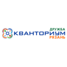 ОГАУДО Детский технопарк Кванториум Дружба