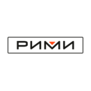 РИМИ
