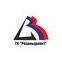 ГУК Рязаньпроект