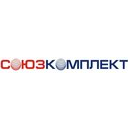 СоюзКомплект