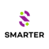 Смартер