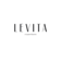 LEVITA (ИП Черепанов Денис Владимирович)