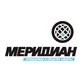 Меридиан